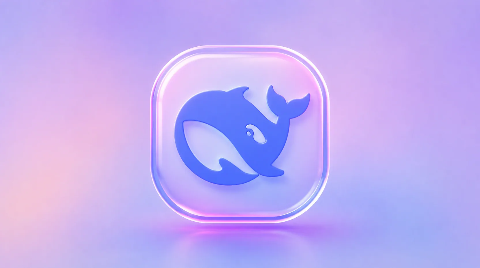 DeepSeek Harness 概览